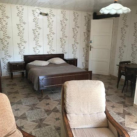 Metris De La Place Apartman Corre Kültér fotó